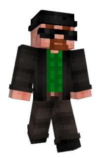 Front of Filsh_'s skin