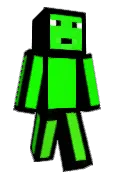 LimmeV