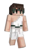 MarionosensE