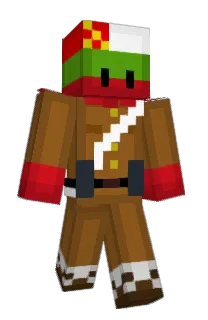 Front of vexl_4's skin