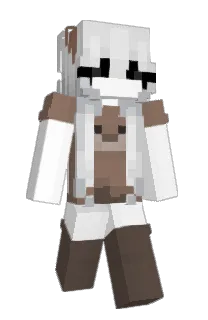Front of drip_GOD_extro's skin