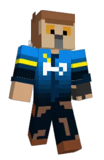 Front of menzie27tf2's skin