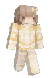 Front of MJ_2008's skin