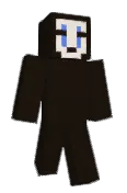 RobotBoss