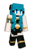 JG_Minecraft