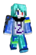 Koyanrush