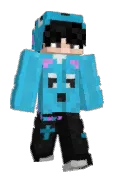Takasu_Taiga