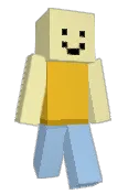 Pylonw