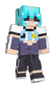 DrDobie