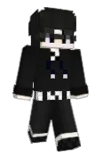 DomekSlayer