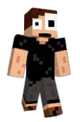 TuscanyMan