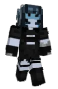UnderSoy