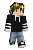 idocrase