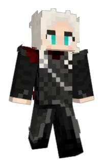 Front of Zuil1's skin
