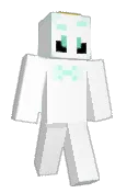 DoodleGG
