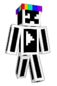 Camzlolz