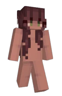 AJ888's Minecraft skin