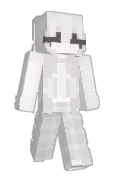 tawrr
