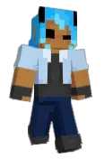 syxnewt