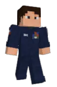 EgonB_