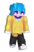 pedrowav