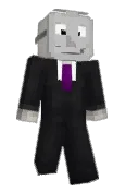 LoyalShadow