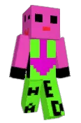 Akkeboe
