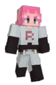 Tesivecraft
