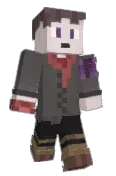 Frodo_Emerald