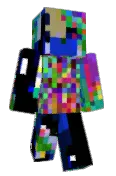 Kaboyio