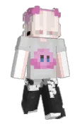 L_Purple