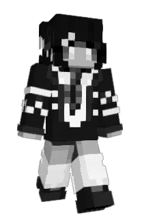 Front of _oofy's skin
