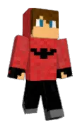 Bl4ckkLegend