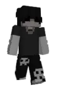 amucz