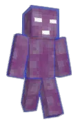 Aamorak