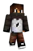 BENGAMER_xd