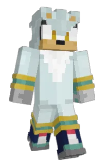 Front of lun4rrx's skin