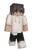 meft