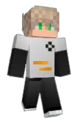 mcaue