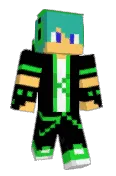 dubbzy2