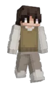 Azuwu