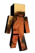 Manlighora