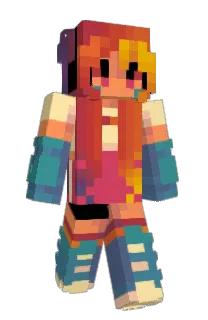 Front of _Bambiii__'s skin
