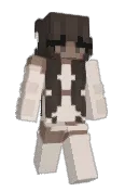 ignJuan