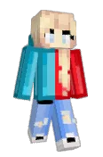 FrostisFrosty