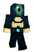 Sp0oky19