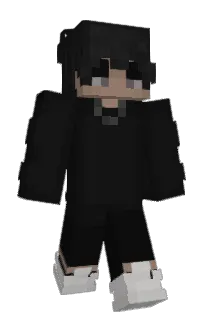 Front of kiyokiyo_'s skin