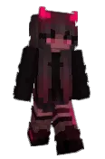 cultmaria