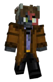 Front of SizorLolz's skin