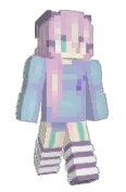 User_Time